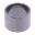 Athena Exhaust Connection Gasket41x48.5X32.5 Mm