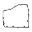 Oil Pan Gasket Athena