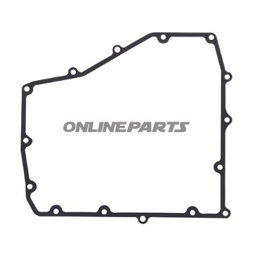 Oil Pan Gasket Athena