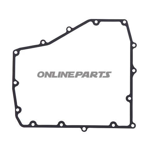 Oil Pan Gasket Athena
