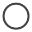 Exhaust Gasket Athena48x55x1.2Mm