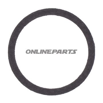 Exhaust Gasket Athena48x55x1.2Mm