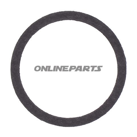 Exhaust Gasket Athena48x55x1.2Mm