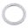 Exhaust Gasket Athena49.5X65x2.5 Mm