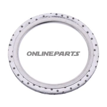 Exhaust Gasket Athena49.5X65x2.5 Mm