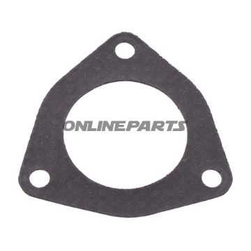 Exhaust Gasket Athena65.4X64.93X1mm