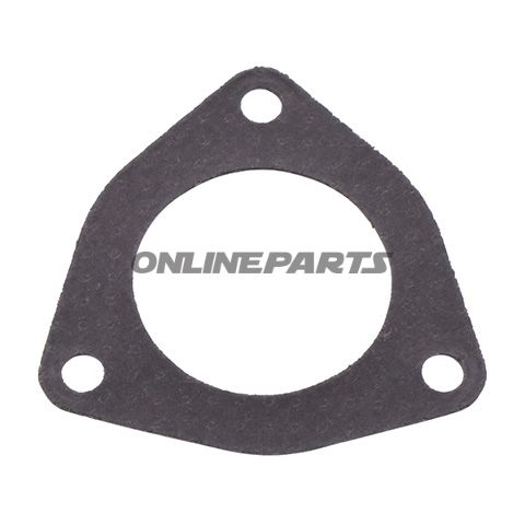 Exhaust Gasket Athena65.4X64.93X1mm