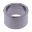 Athena Exhaust Connection Gasket44x50x30mm