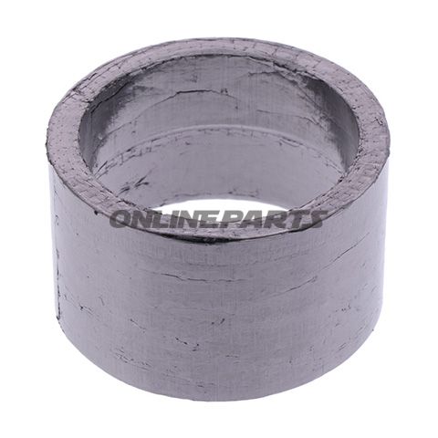 Athena Exhaust Connection Gasket44x50x30mm