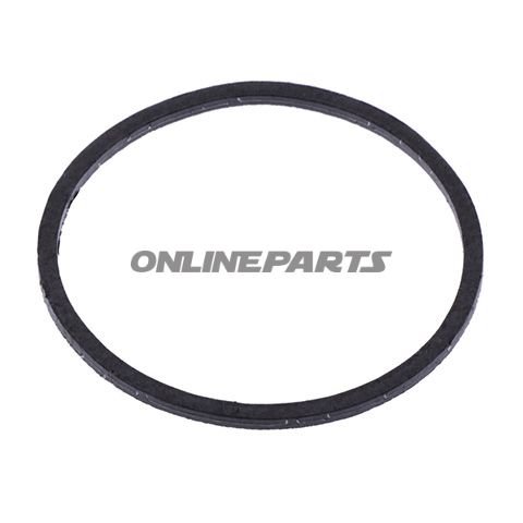 Exhaust Gasket Athena50x57x2mm