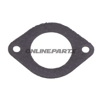 Exhaust Gasket Athena52.5X72x1.2Mm