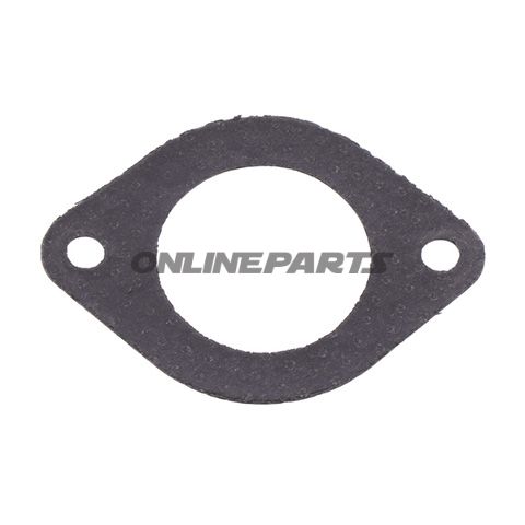 Exhaust Gasket Athena52.5X72x1.2Mm