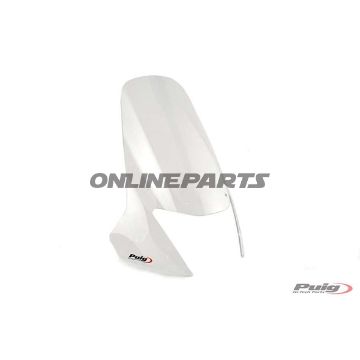 Touring Screen Puigtransparent