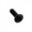 Dome Head Bolt Proboltm4x0.7Mm 12Mm Alu Black