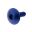 Dome Head Bolt Proboltm5x0.8Mm 16Mm Alu Blue