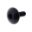 Dome Head Bolt Proboltm5x0.8Mm 16Mm Alu Black
