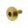 Dome Head Bolt Proboltm5x0.8Mm 16Mm Alu Gold