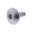 Dome Head Bolt Proboltm5x0.8Mm 16Mm Alu Silver