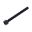 Hex Socket Cap Screw Proboltm3x0.5Mm 30Mm Alu Black