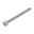 Hex Socket Cap Screw Proboltm3x0.5Mm 30Mm Alu Silver