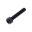 Hex Socket Cap Screw Proboltm4x0.7Mm 20Mm Alu Black