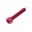 Hex Socket Cap Screw Proboltm4x0.7Mm 20Mm Alu Red