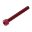 Hex Socket Cap Screw Proboltm4x0.7Mm 30Mm Alu Red