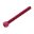 Hex Socket Cap Screw Proboltm4x0.7Mm 35Mm Alu Red
