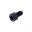 Hex Socket Cap Screw Proboltm5x0.8Mm 8Mm Alu Black