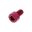 Hex Socket Cap Screw Proboltm5x0.8Mm 8Mm Alu Red