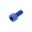 Hex Socket Cap Screw Proboltm5x0.8Mm 10Mm Alu Blue