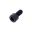 Hex Socket Cap Screw Proboltm5x0.8Mm 10Mm Alu Black