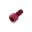 Hex Socket Cap Screw Proboltm5x0.8Mm 10Mm Alu Red