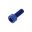 Hex Socket Cap Screw Proboltm5x0.8Mm 12Mm Alu Blue