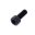 Hex Socket Cap Screw Proboltm5x0.8Mm 12Mm Alu Black