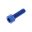 Hex Socket Cap Screw Proboltm5x0.8Mm 16Mm Alu Blue