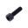 Hex Socket Cap Screw Proboltm5x0.8Mm 16Mm Alu Black