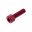 Hex Socket Cap Screw Proboltm5x0.8Mm 16Mm Alu Red