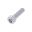Hex Socket Cap Screw Proboltm5x0.8Mm 16Mm Alu Silver