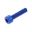 Hex Socket Cap Screw Proboltm5x0.8Mm 20Mm Alu Blue