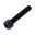 Hex Socket Cap Screw Proboltm5x0.8Mm 25Mm Alu Black
