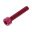 Hex Socket Cap Screw Proboltm5x0.8Mm 25Mm Alu Red
