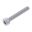 Hex Socket Cap Screw Proboltm5x0.8Mm 30Mm Alu Silver