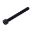 Hex Socket Cap Screw Proboltm5x0.8Mm 40Mm Alu Black