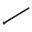 Hex Socket Cap Screw Proboltm6x1.00Mm 100Mm Alu Black