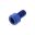 Hex Socket Cap Screw Proboltm6x1.00Mm 10Mm Alu Blue