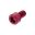Hex Socket Cap Screw Proboltm6x1.00Mm 10Mm Alu Red