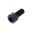 Hex Socket Cap Screw Proboltm6x1.00Mm 12Mm Alu Black