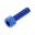 Hex Socket Cap Screw Proboltm6x1.00Mm 20Mm Alu Blue