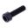 Hex Socket Cap Screw Proboltm6x1.00Mm 20Mm Alu Black